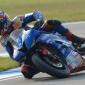 2007WSBKDonington0706