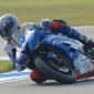 2007WSBKDonington0713