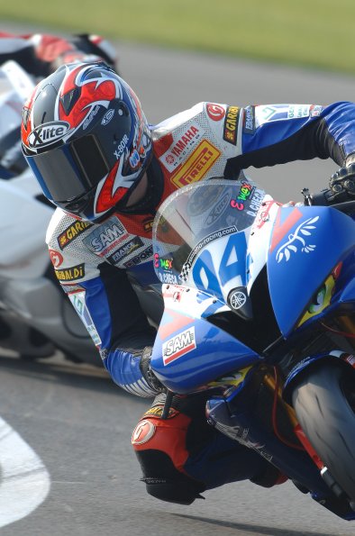 2007WSBKDonington0748