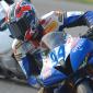 2007WSBKDonington0748