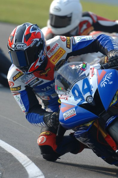 2007WSBKDonington0751