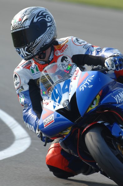 2007WSBKDonington0755