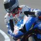 2007WSBKDonington0755