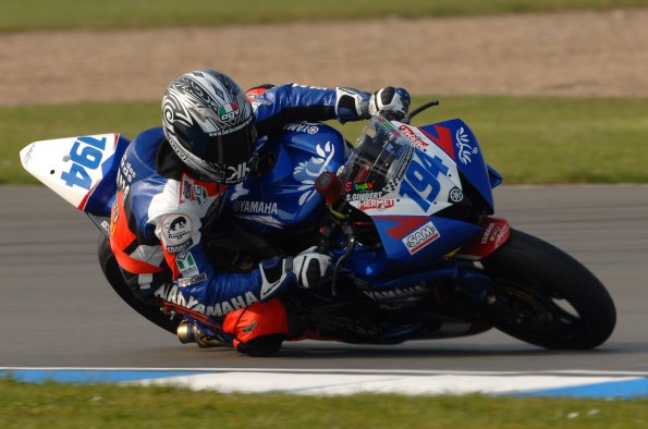 2007WSBKDonington0761