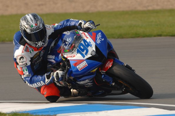 2007WSBKDonington0796