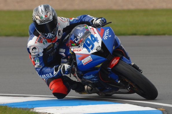 2007WSBKDonington0819