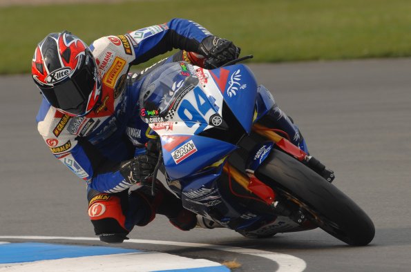 2007WSBKDonington0832