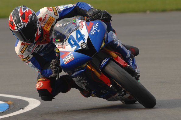2007WSBKDonington0834