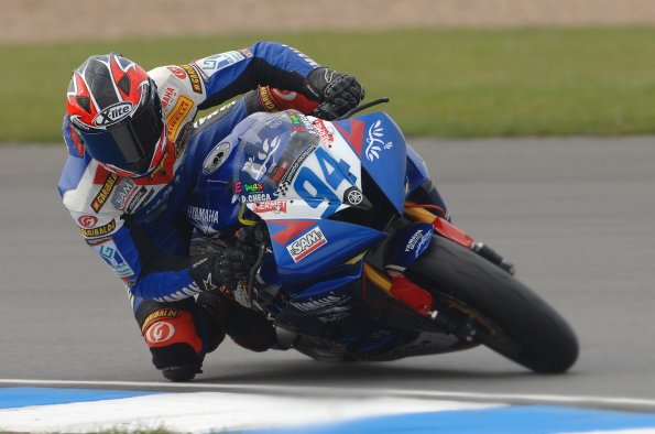 2007WSBKDonington0843