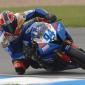 2007WSBKDonington0843