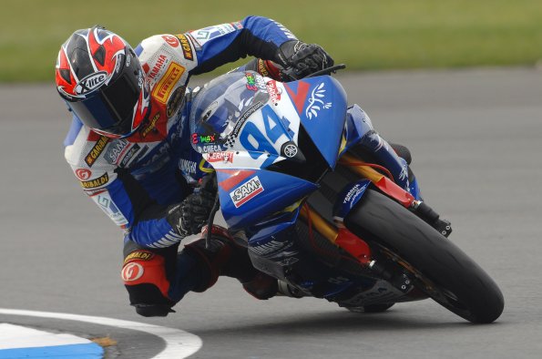 2007WSBKDonington0852