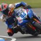2007WSBKDonington0852