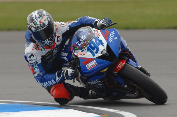 2007WSBKDonington0889