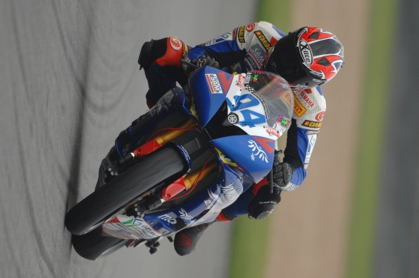 2007WSBKDonington0932