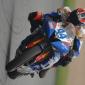 2007WSBKDonington0932