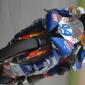 2007WSBKDonington0944