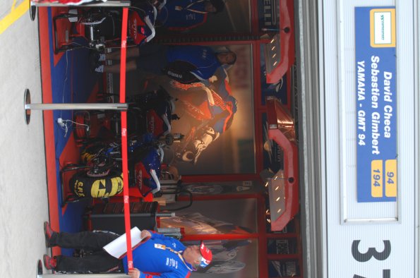 2007WSBKDonington1197