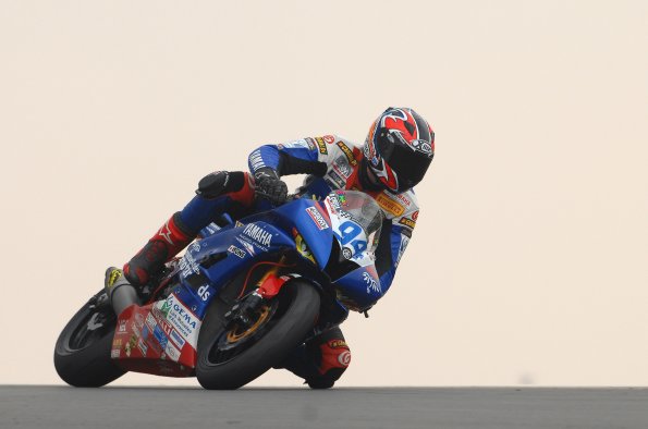 2007WSBKDonington1228