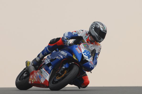 2007WSBKDonington1231