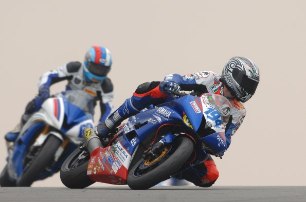 2007WSBKDonington1250