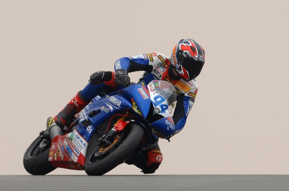 2007WSBKDonington1253