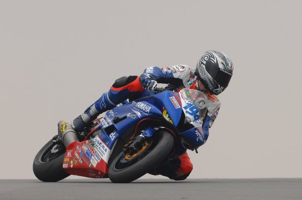 2007WSBKDonington1266