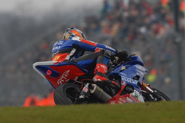 2007WSBKDonington1279