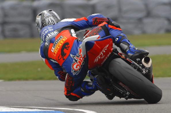 2007WSBKDonington1318