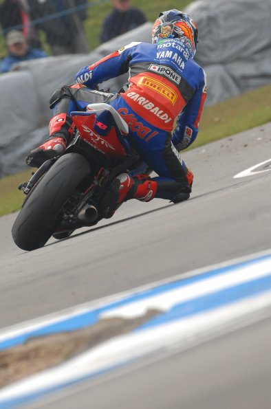 2007WSBKDonington1332