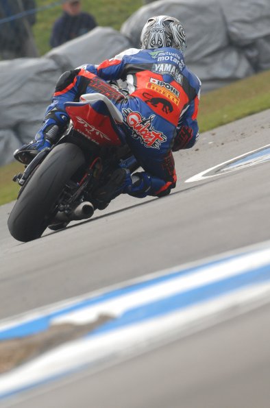 2007WSBKDonington1335