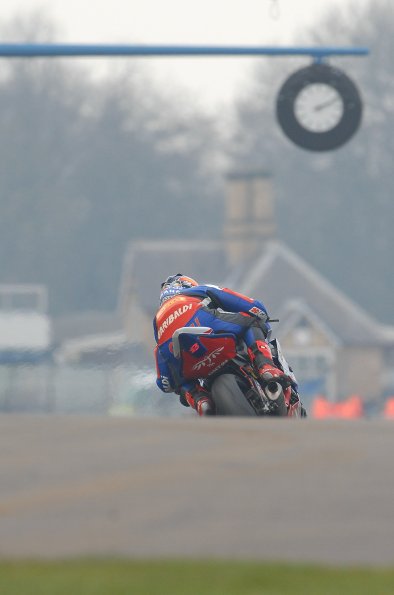 2007WSBKDonington1352