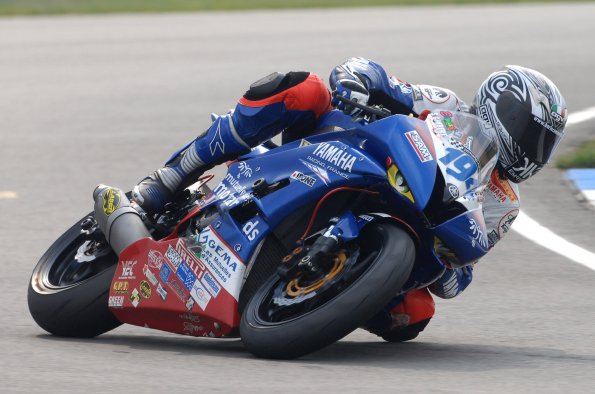 2007WSBKDonington1371