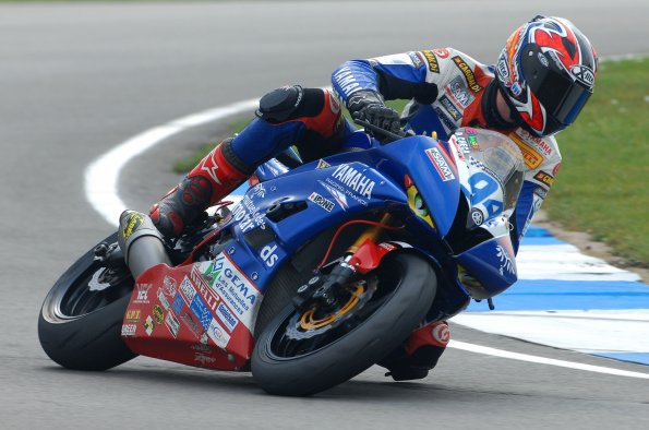 2007WSBKDonington1372