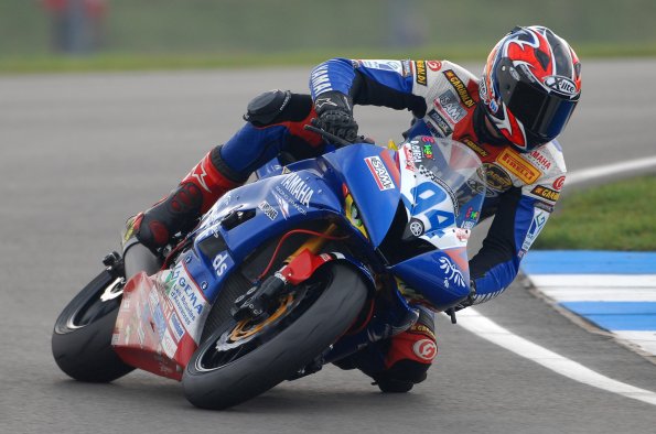 2007WSBKDonington1421