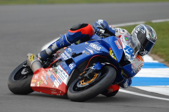 2007WSBKDonington1451