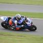 WSBK Silverstone