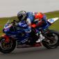 WSBK Magny-Cours France