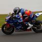 WSBK Magny-Cours France