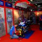 WSBK Magny-Cours France
