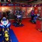 WSBK Magny-Cours France