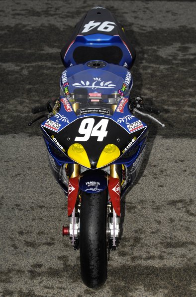 2007TESTALBACETE0045