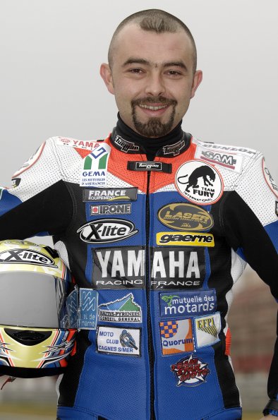 2007TESTALBACETE0104