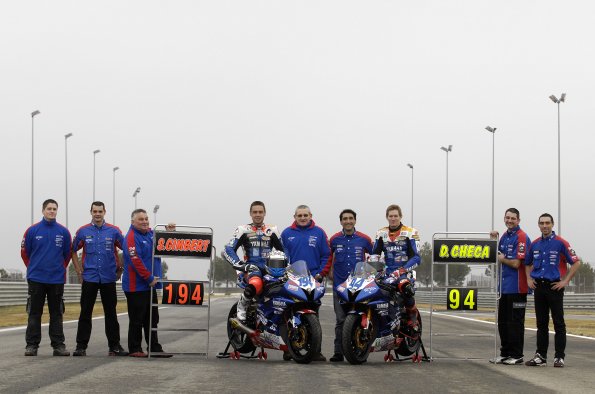 2007TESTALBACETE0141