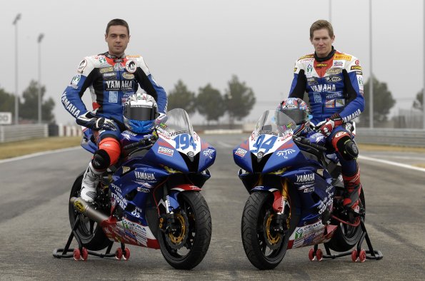 2007TESTALBACETE0145