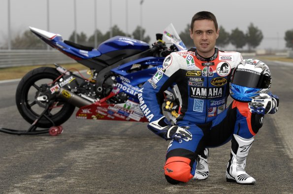 2007TESTALBACETE0161