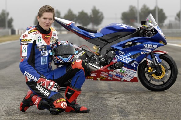 2007TESTALBACETE0168