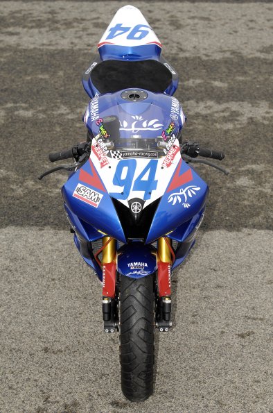 2007TESTALBACETE0180