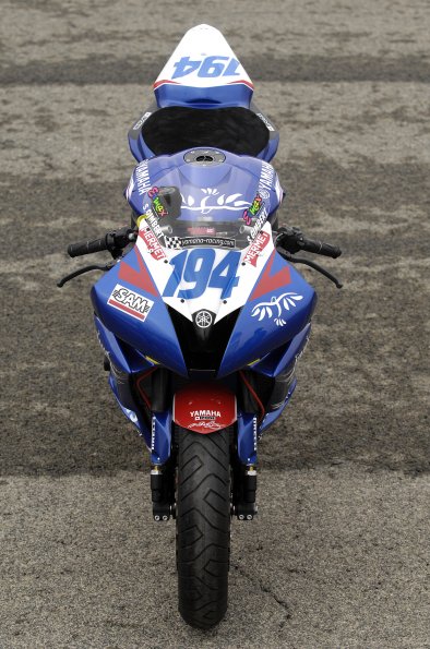 2007TESTALBACETE0182