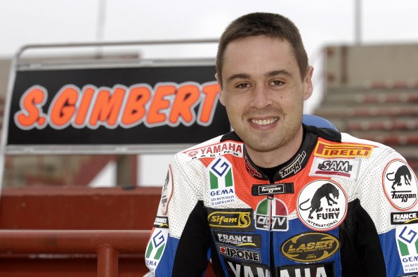 2007TESTALBACETE0187