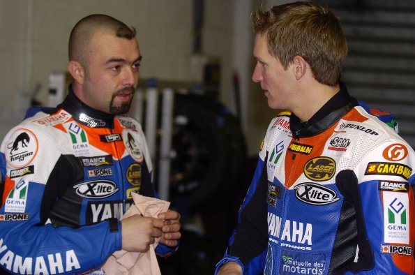 2007TESTALBACETE0381